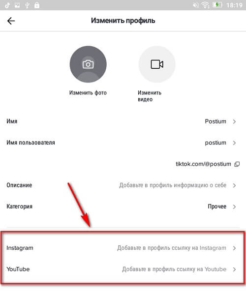 Где брать ссылки на кракен