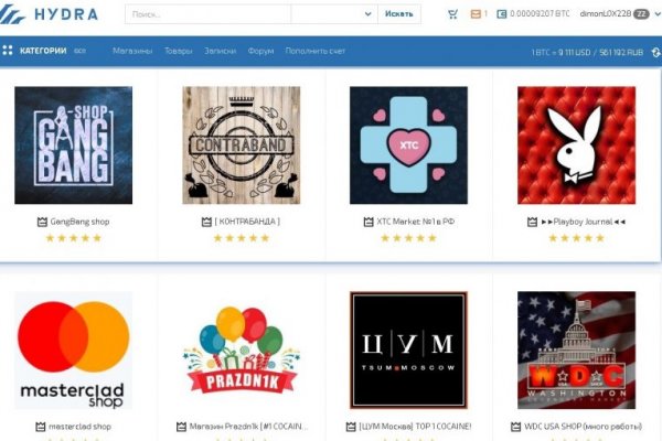 Кракен зеркало krk market com