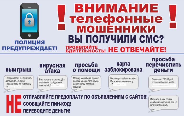 Кракен сайт маркетплейс ссылка